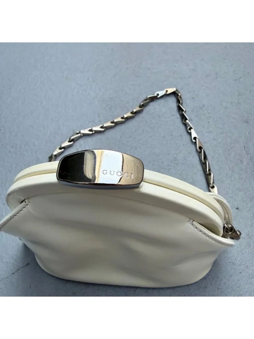 Gucci Clutch